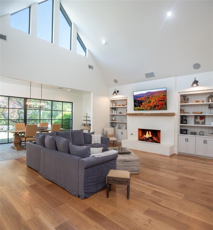 1171 Stone Creek Drive