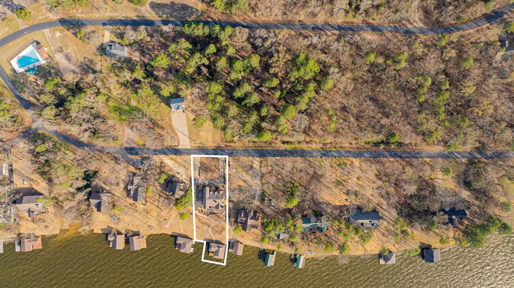 Pine Valley - Residential