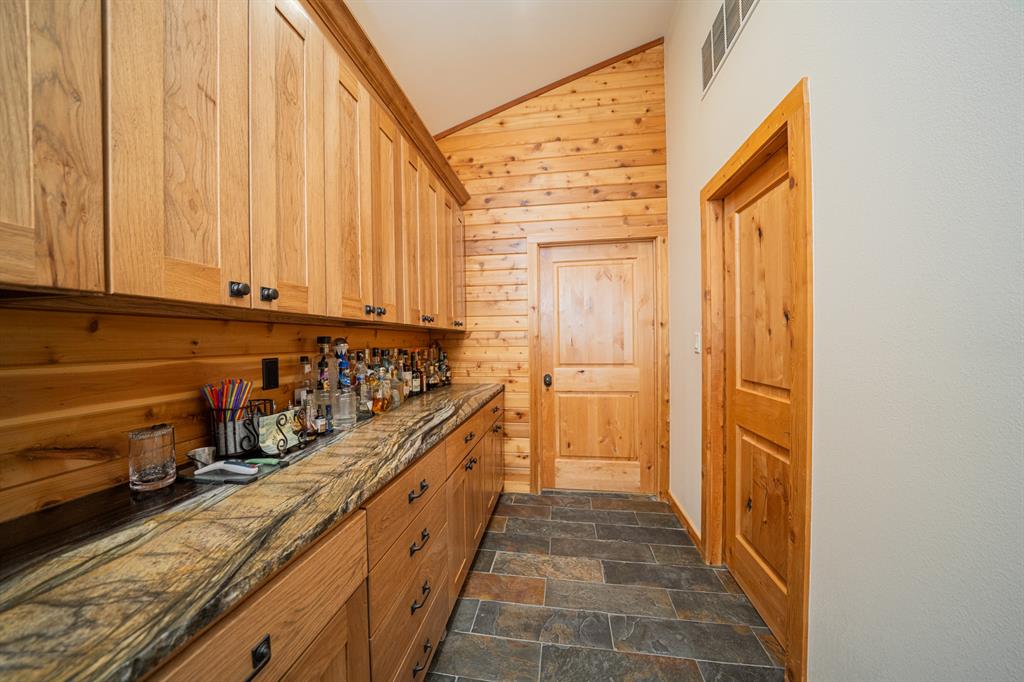 Pine Valley - Residential