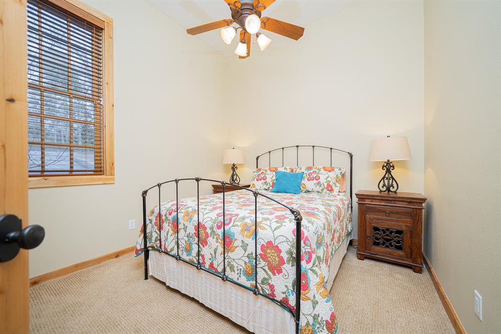 Pine Valley - Residential