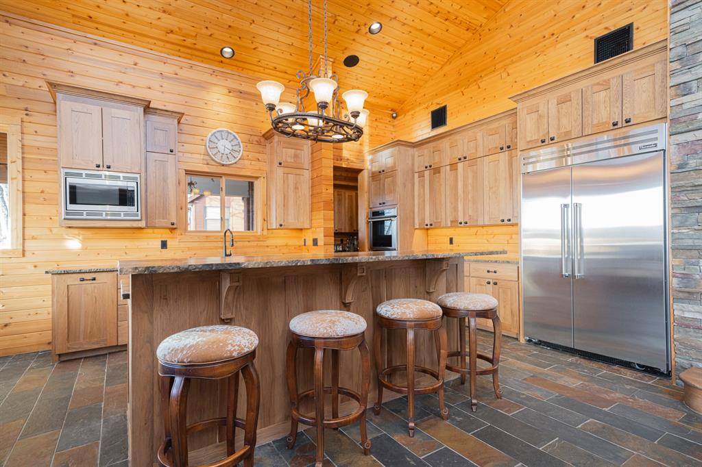 Pine Valley - Residential