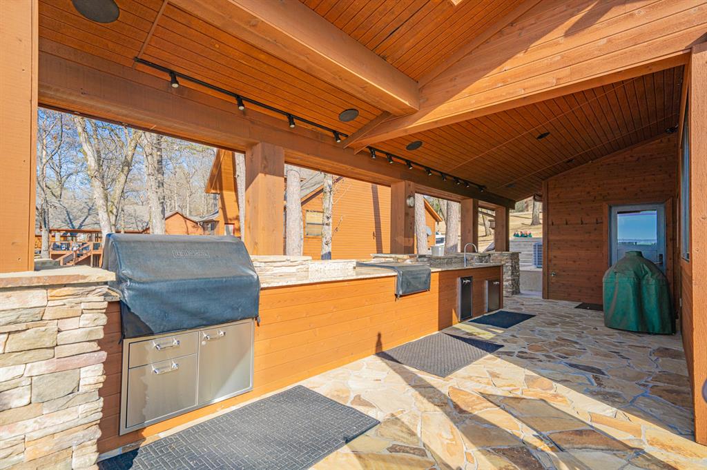 Pine Valley - Residential