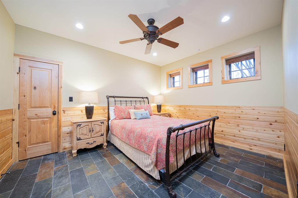 Pine Valley - Residential