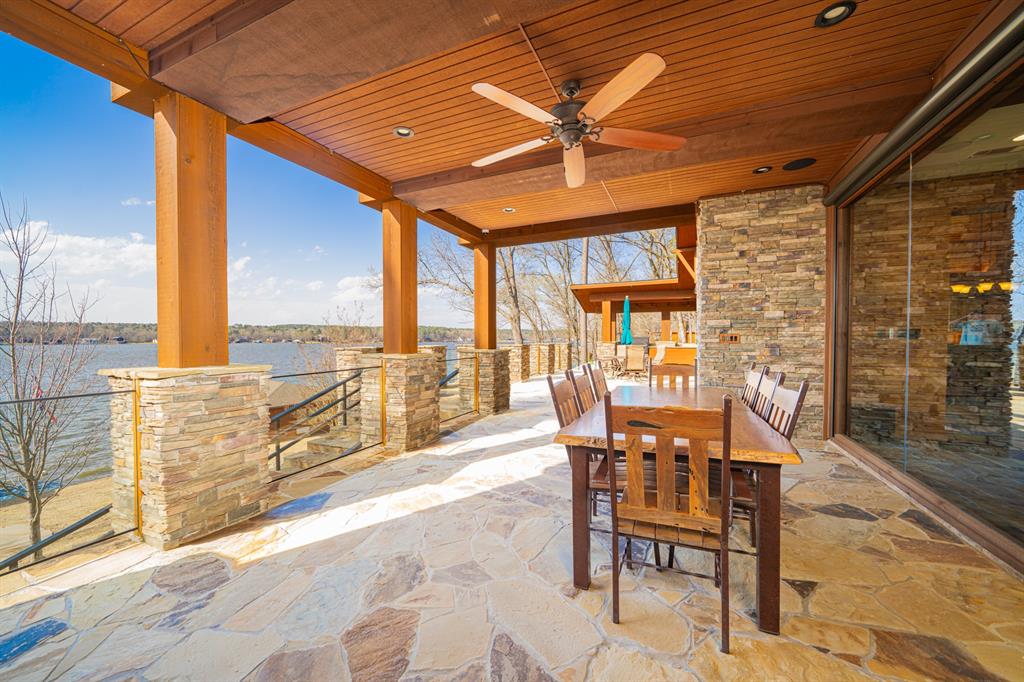 Pine Valley - Residential