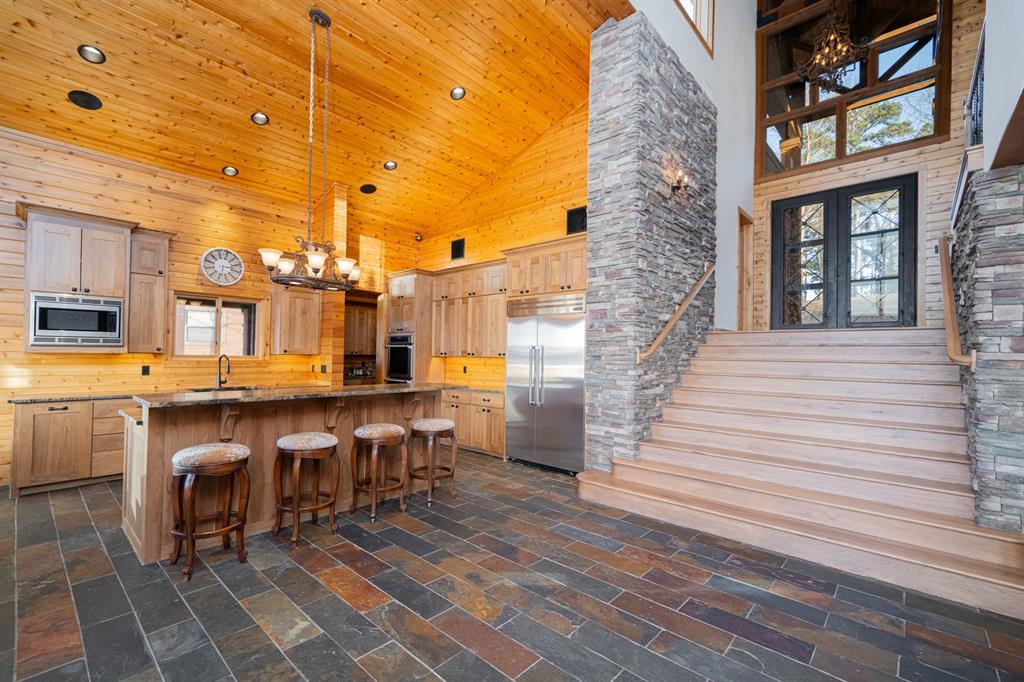 Pine Valley - Residential