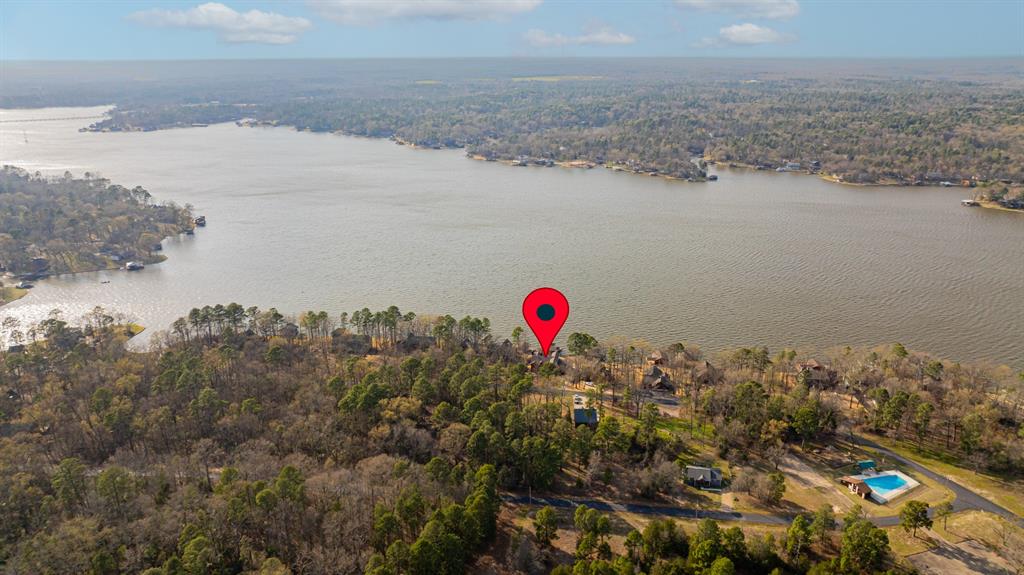 Pine Valley - Residential