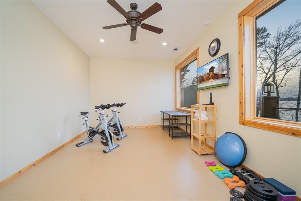 Pine Valley - Residential