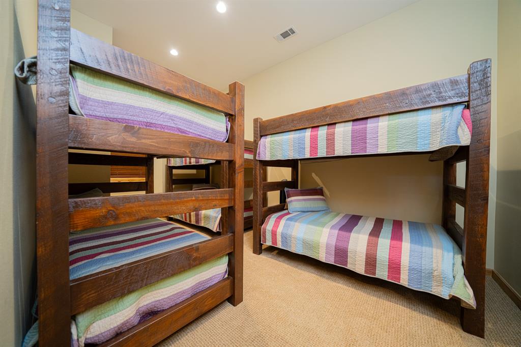 Pine Valley - Residential