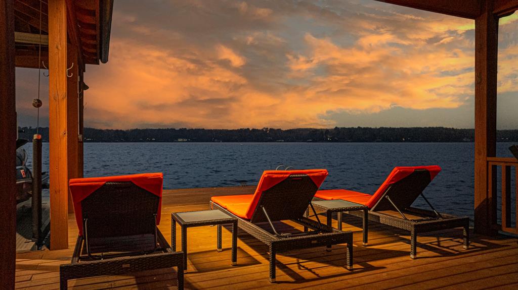 Pine Valley - Residential