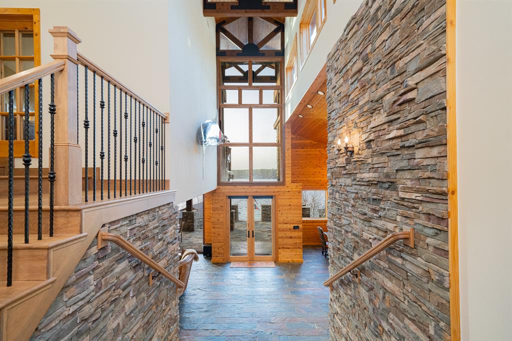 Pine Valley - Residential