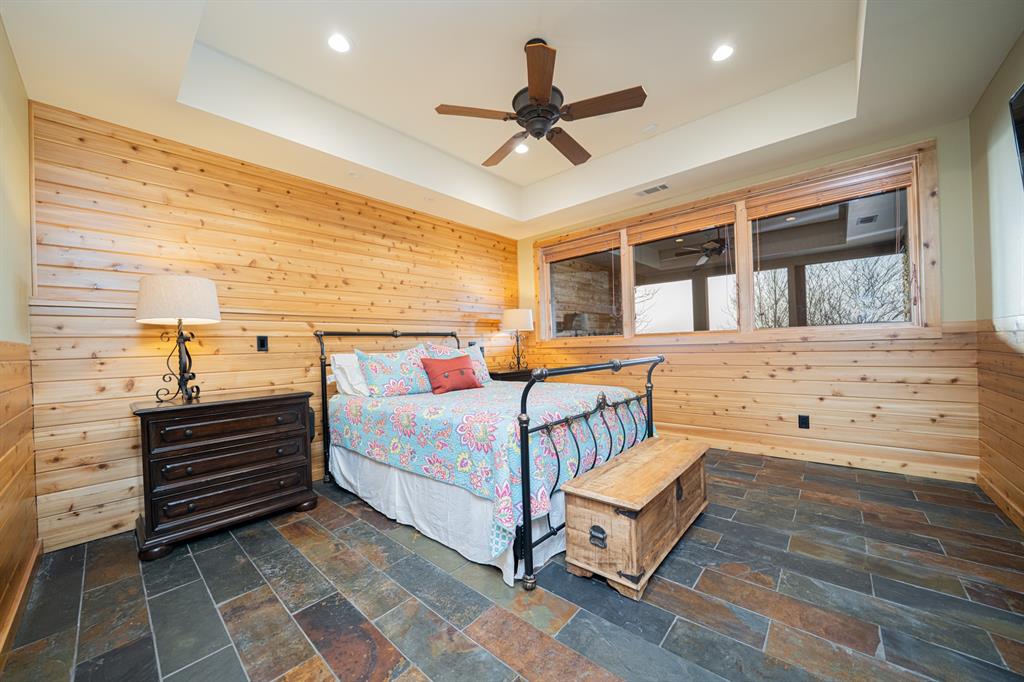 Pine Valley - Residential