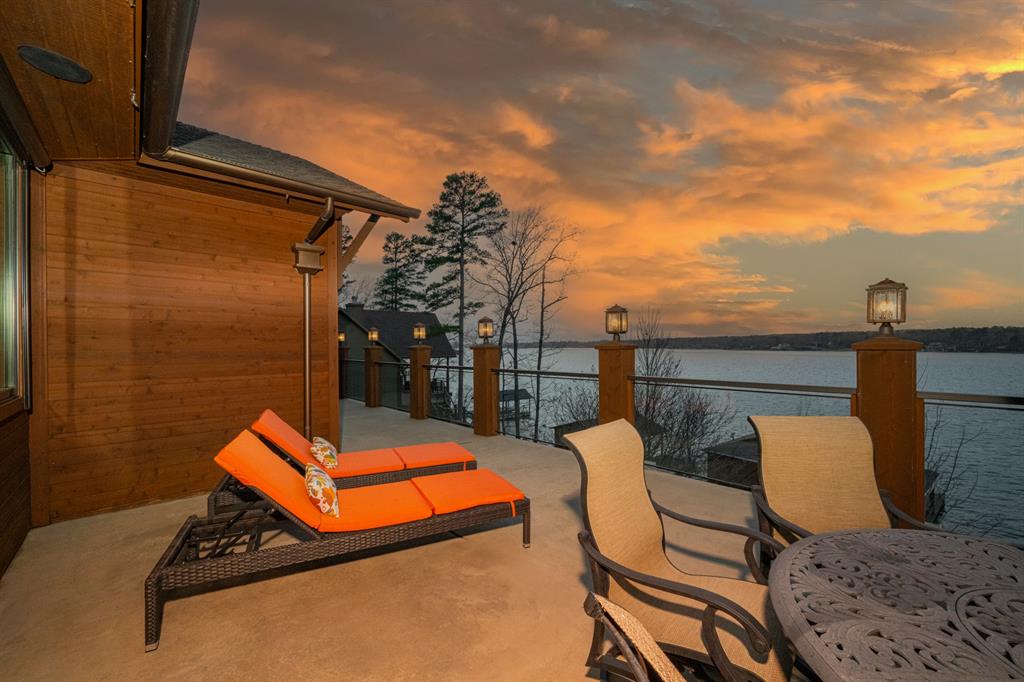 Pine Valley - Residential