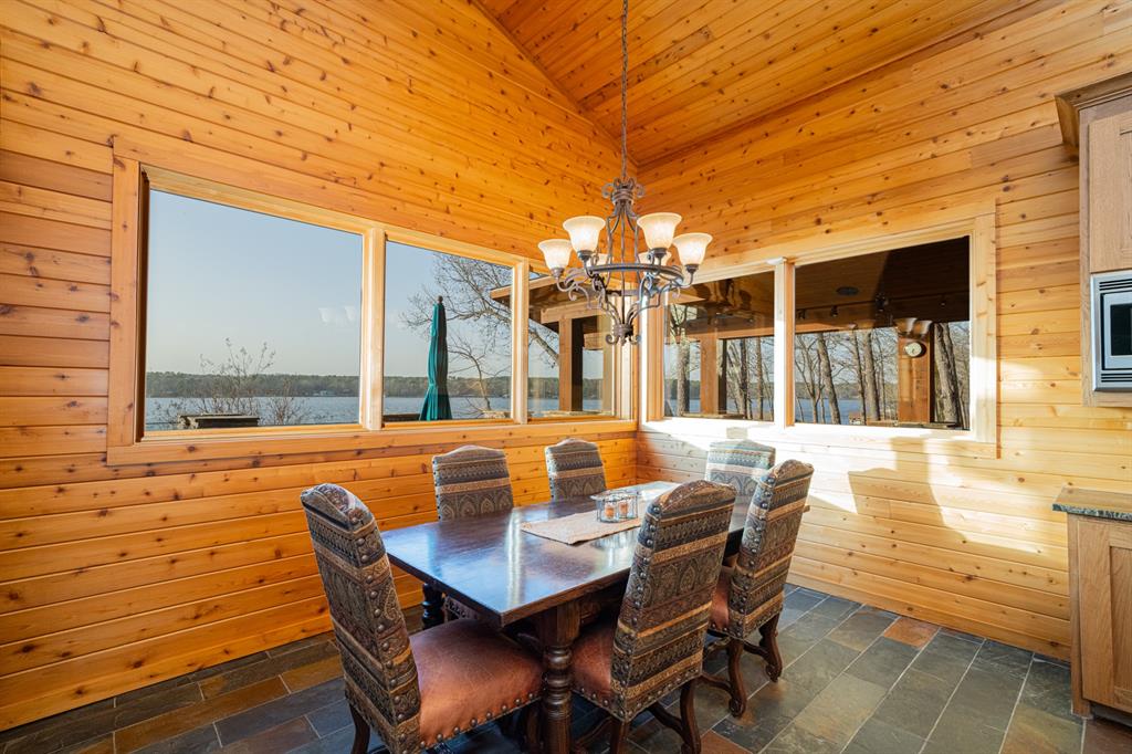 Pine Valley - Residential