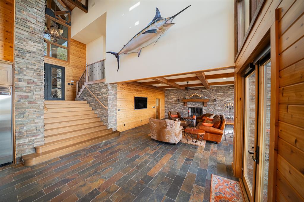 Pine Valley - Residential