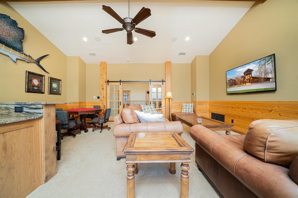 Pine Valley - Residential