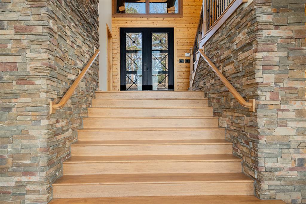 Pine Valley - Residential