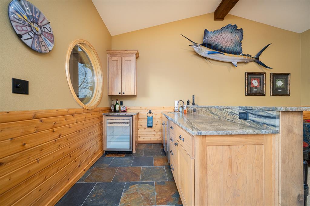 Pine Valley - Residential