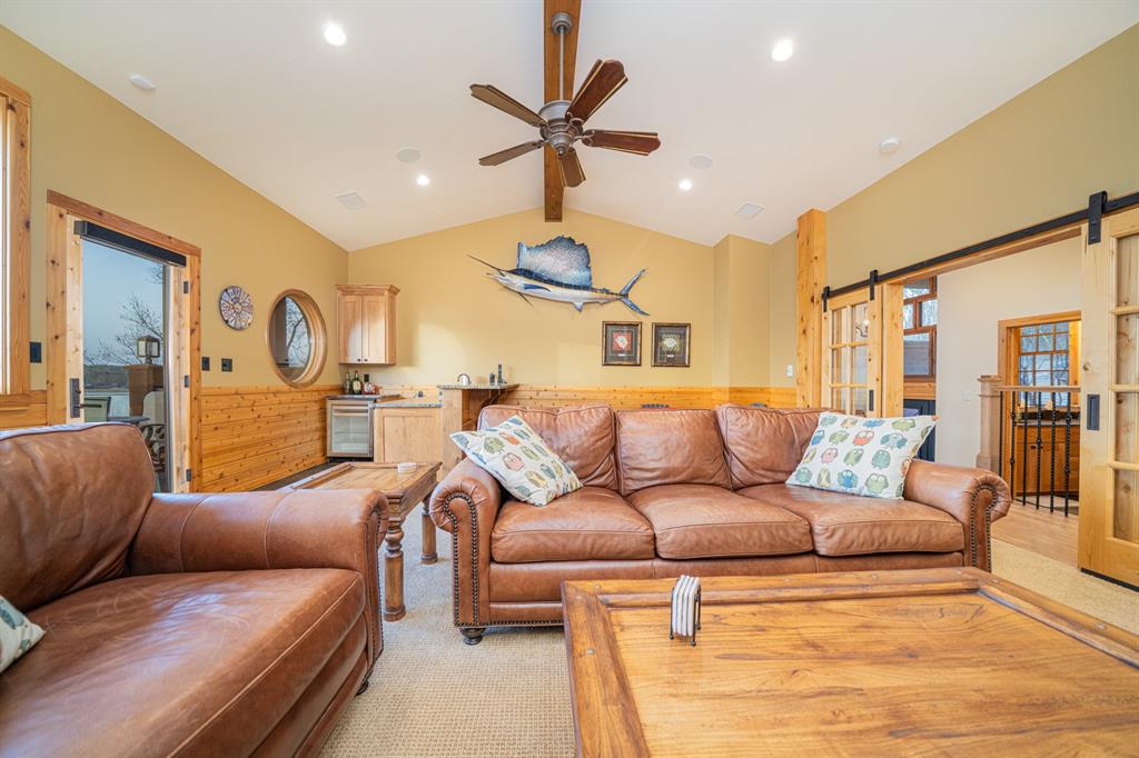 Pine Valley - Residential