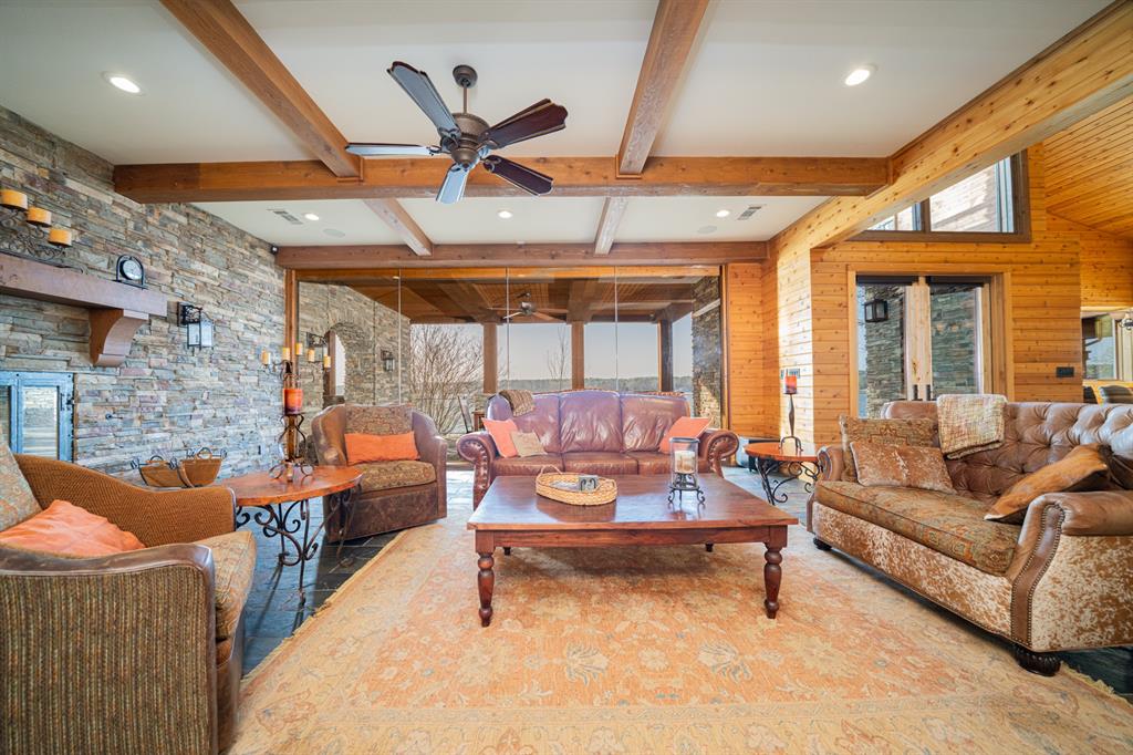 Pine Valley - Residential