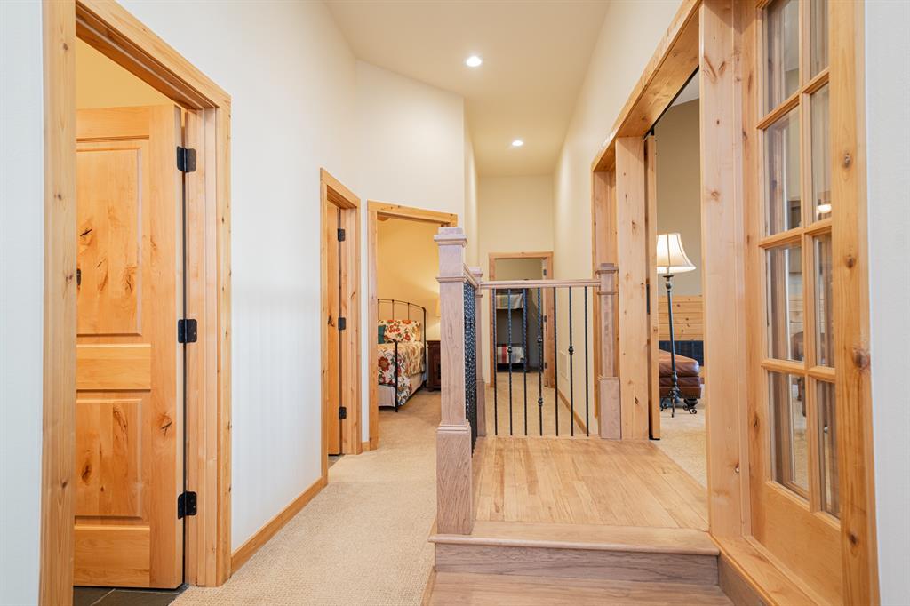 Pine Valley - Residential