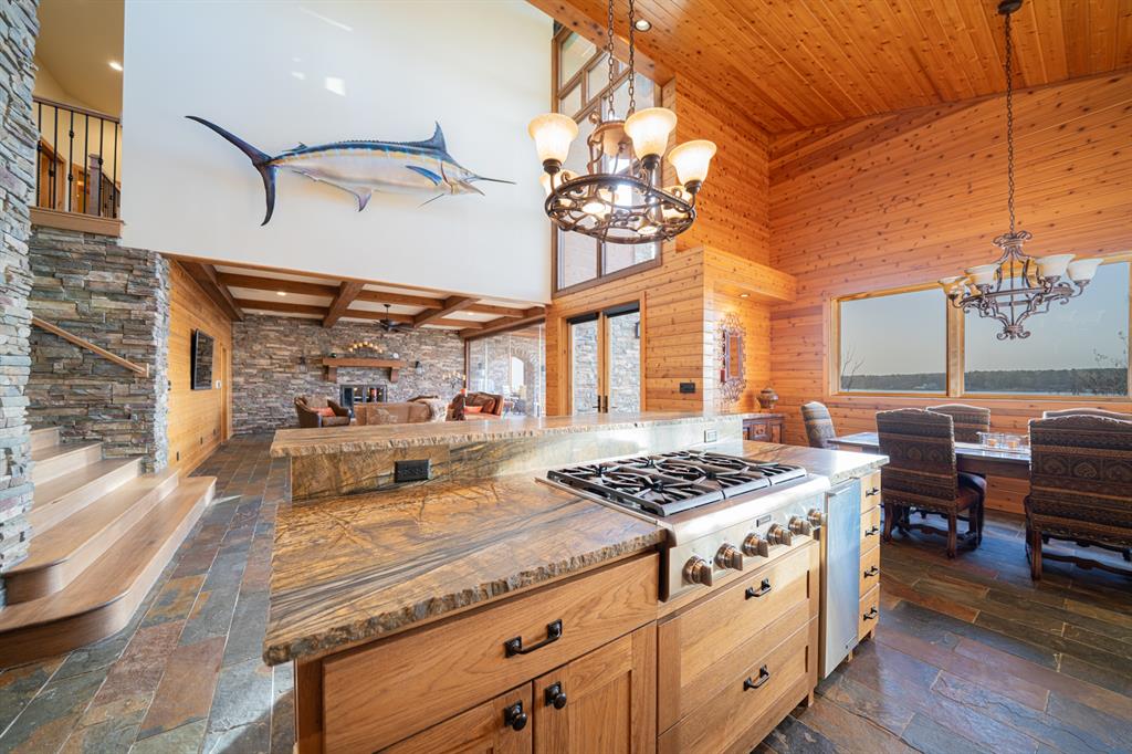 Pine Valley - Residential