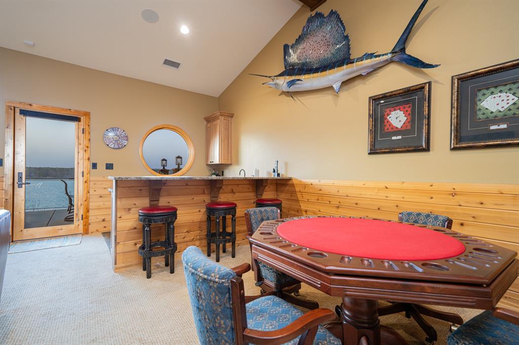 Pine Valley - Residential