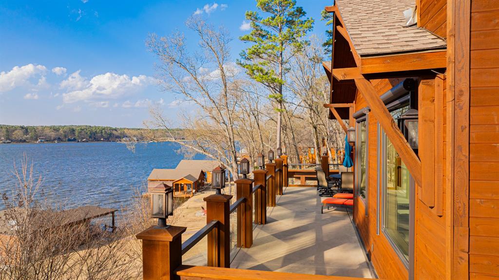 Pine Valley - Residential