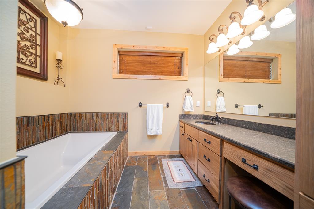 Pine Valley - Residential