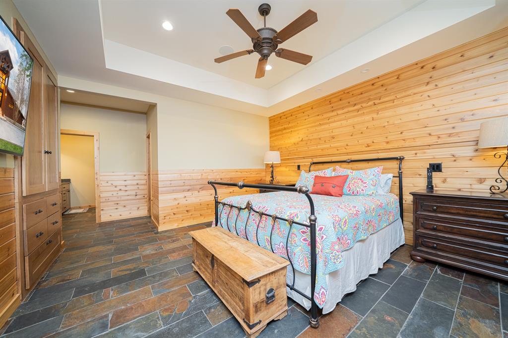 Pine Valley - Residential