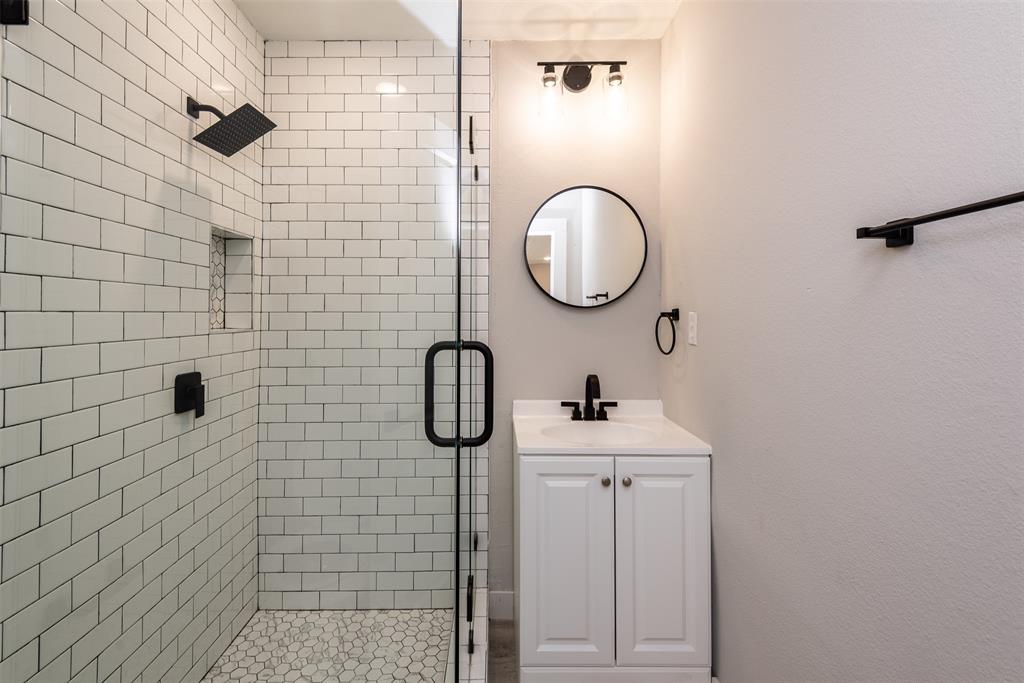 San Jacinto Lawn Rev - Residential