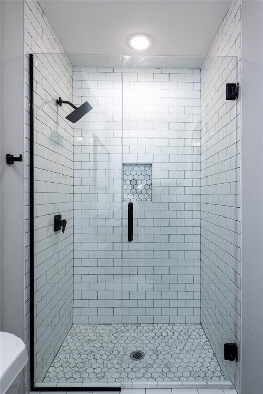 San Jacinto Lawn Rev - Residential