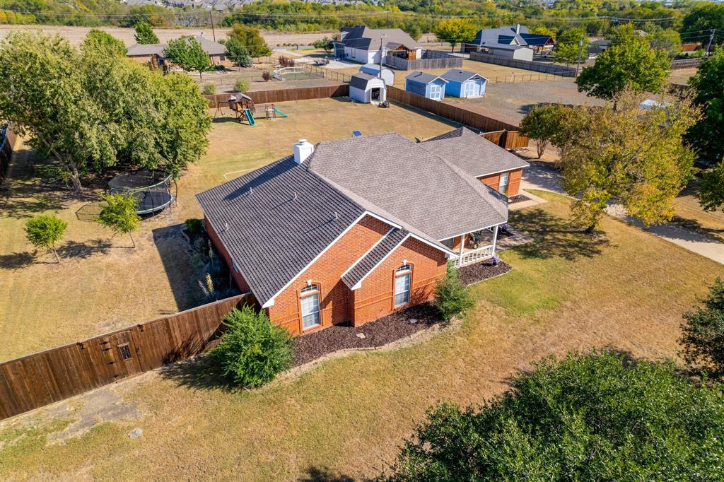 255 Holder Trail