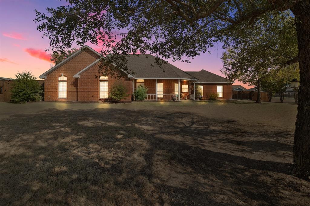 255 Holder Trail