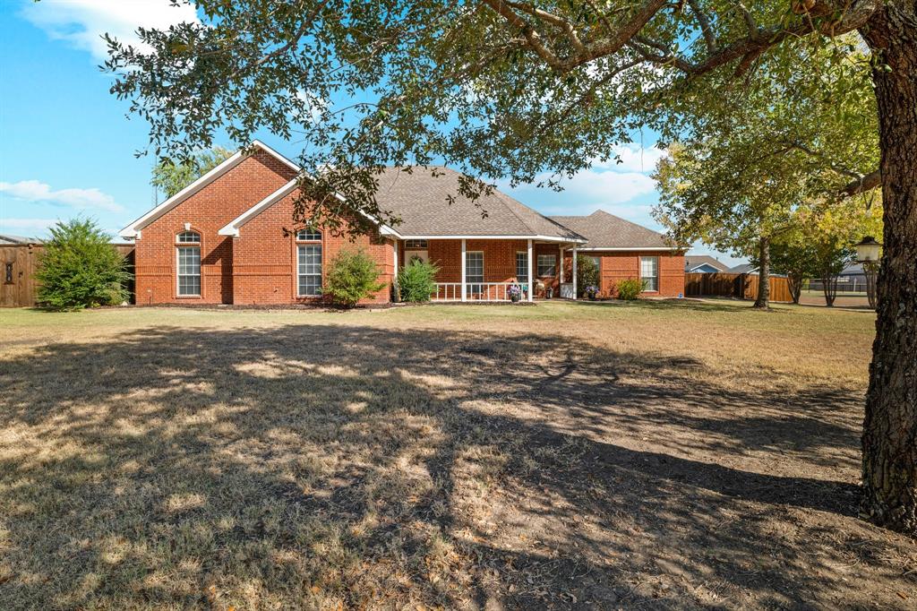255 Holder Trail