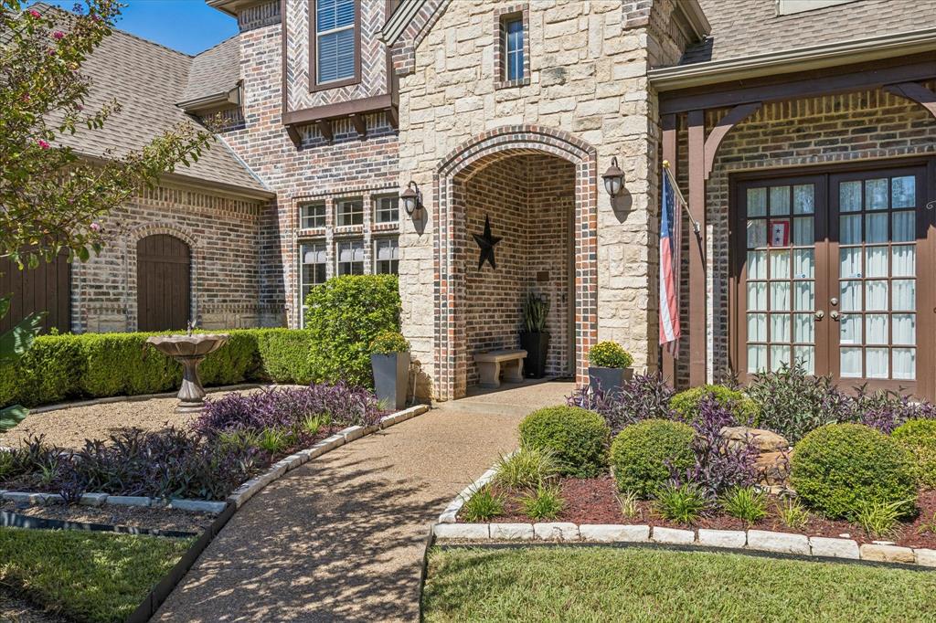 1417 Kaitlyn Lane