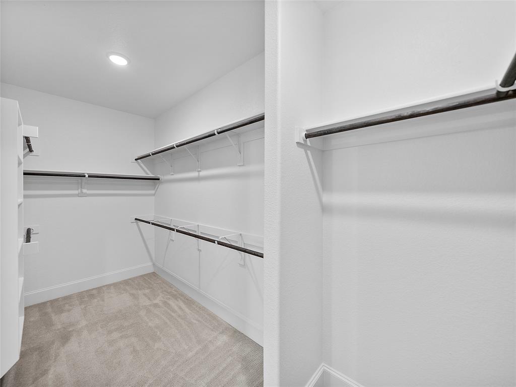 Austin Waters East Ph 1 - Residential