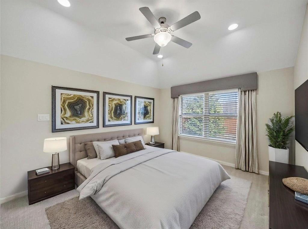 Austin Waters East Ph 1 - Residential