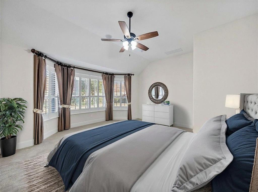 Austin Waters East Ph 1 - Residential