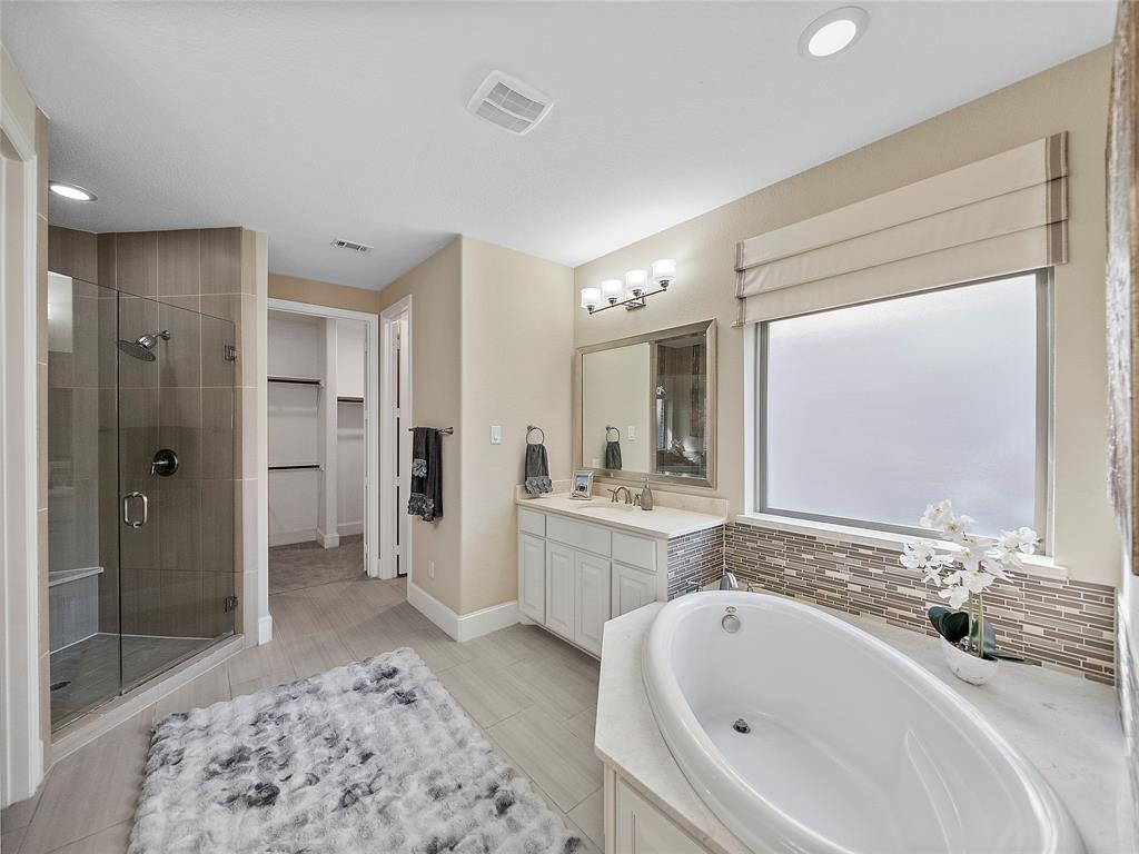 Austin Waters East Ph 1 - Residential