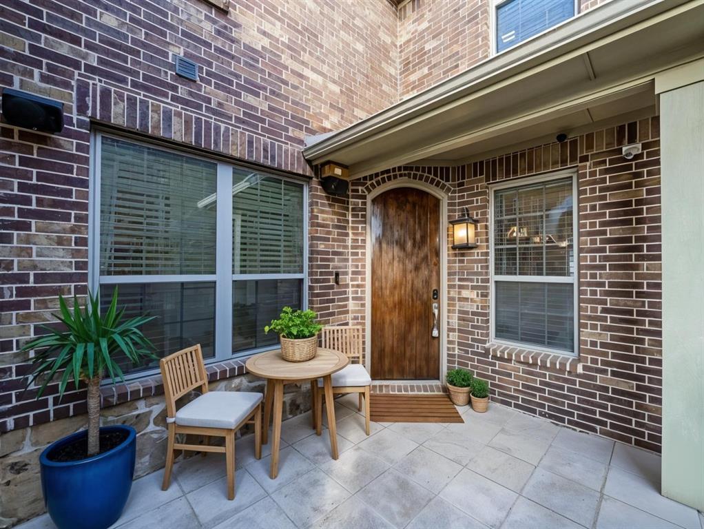 Austin Waters East Ph 1 - Residential