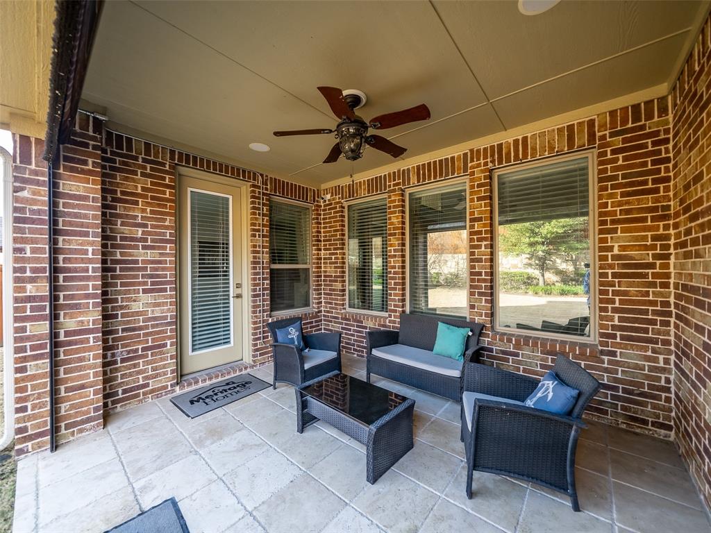 Austin Waters East Ph 1 - Residential