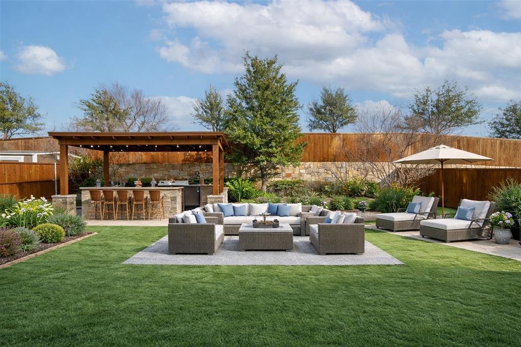 Austin Waters East Ph 1 - Residential