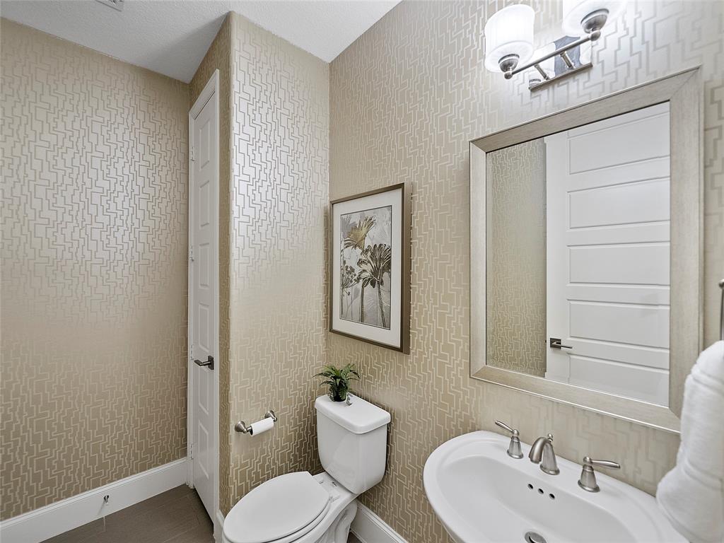 Austin Waters East Ph 1 - Residential