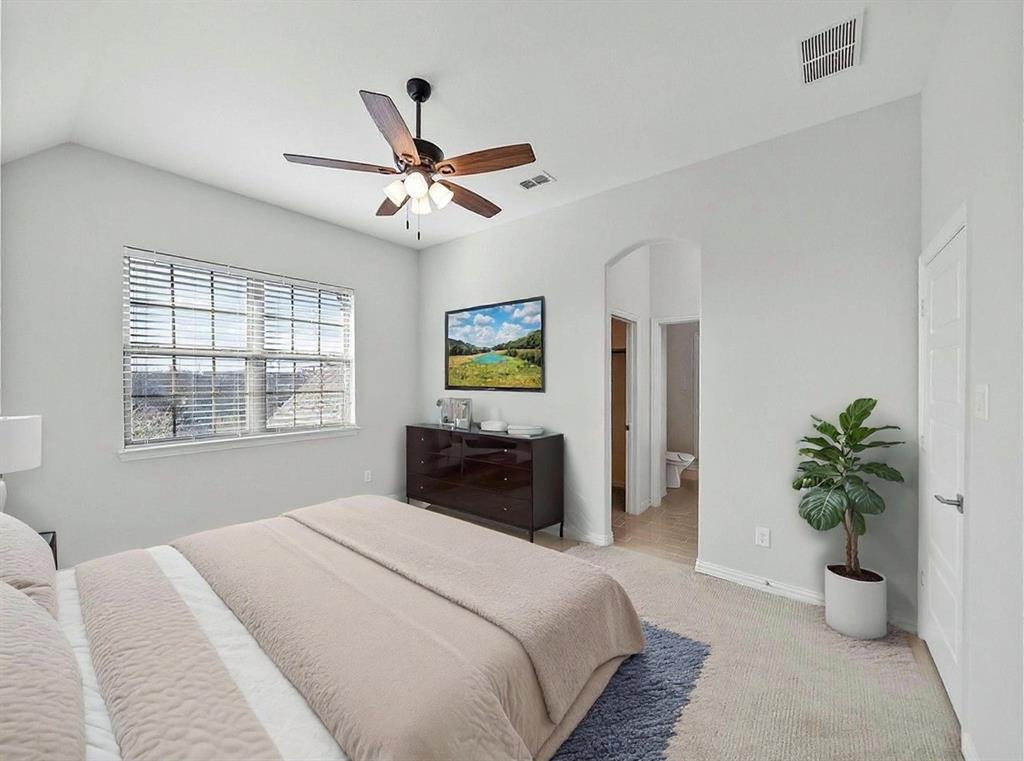 Austin Waters East Ph 1 - Residential