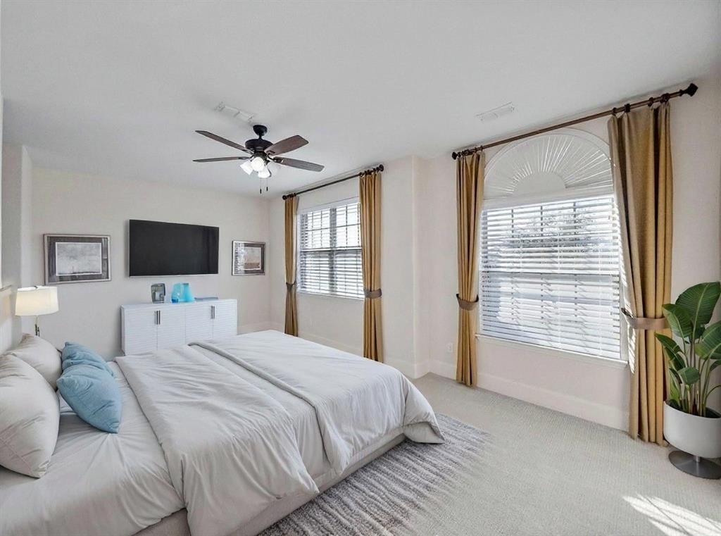 Austin Waters East Ph 1 - Residential