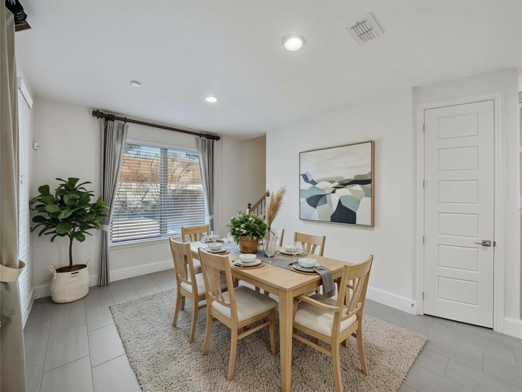 Austin Waters East Ph 1 - Residential