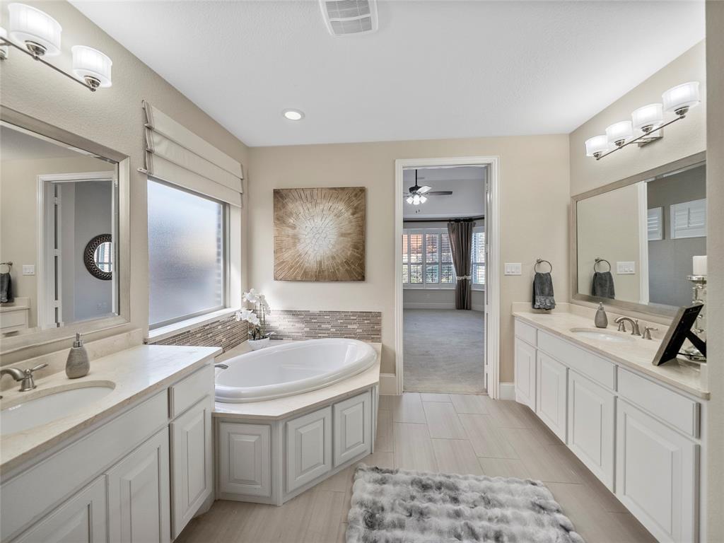 Austin Waters East Ph 1 - Residential