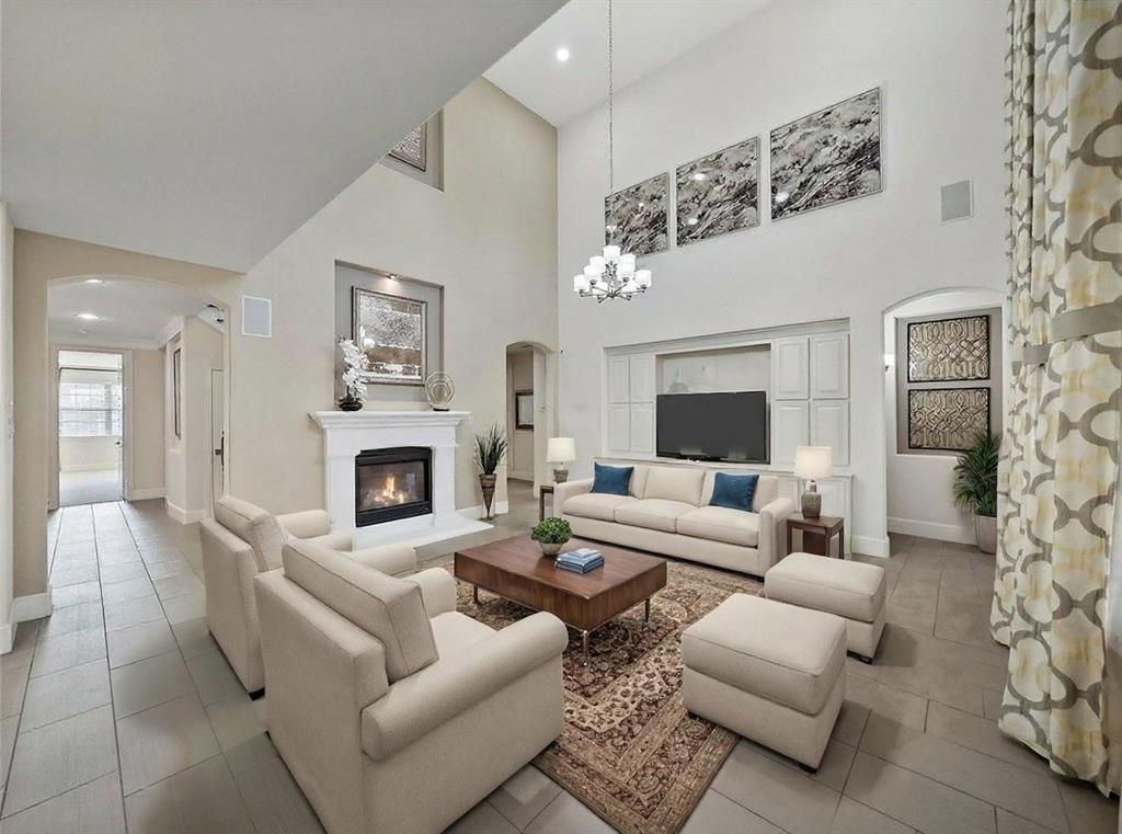 Austin Waters East Ph 1 - Residential