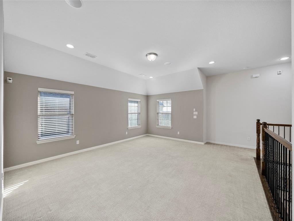 Austin Waters East Ph 1 - Residential