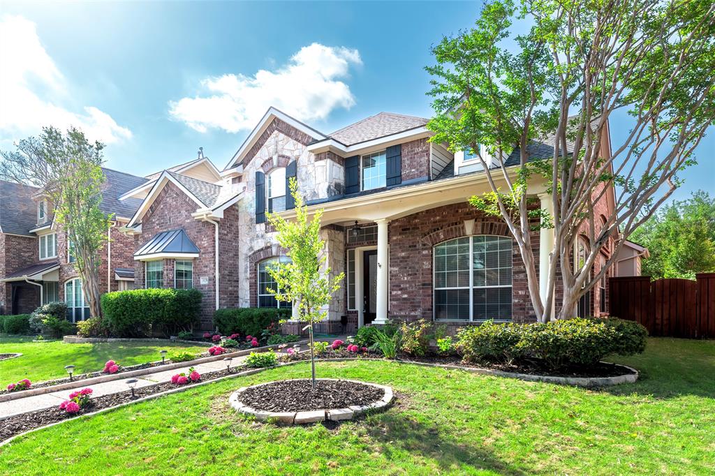 1125 Waterford Way